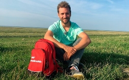 Wunderschön! | TV-Programm von 3sat