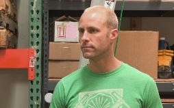 Storage Wars - Die Geschäftemacher