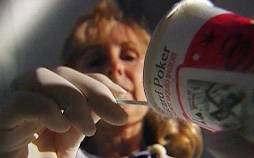 Medical Detectives - Geheimnisse der Gerichtsmedizin