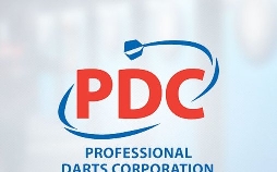 Darts - PDC Europe