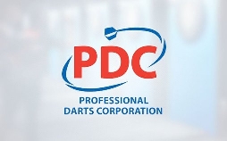 Darts - PDC Europe