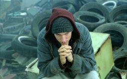8 Mile
