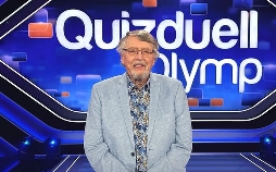 Quizduell-Olymp