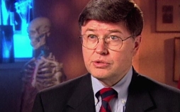 Medical Detectives - Geheimnisse der Gerichtsmedizin