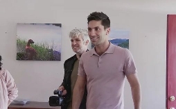 Catfish: The TV Show