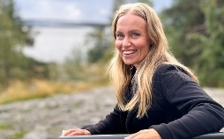 Was macht uns glücklich(er)?