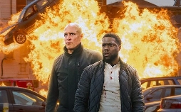 The Man from Toronto