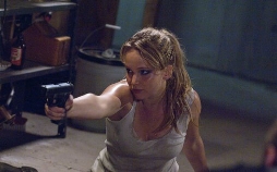 House at the End of the Street