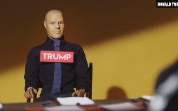 (Fast) die ganze Wahrheit