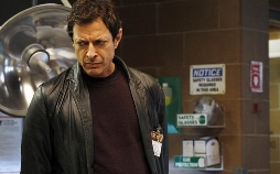 Criminal Intent - Verbrechen im Visier