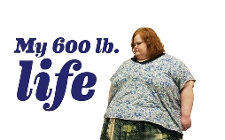 Mein Leben mit 300 kg