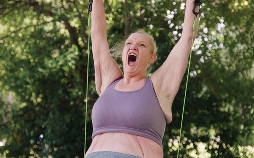 Durch dick und dünn - Freundschaft XXL