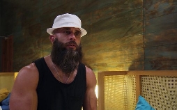 The Challenge: All Stars