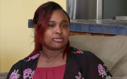 Catfish: The TV Show