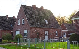 Zuhause im Glück - Unser Einzug in ein neues Leben