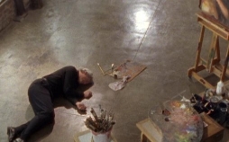 X-Factor: Das Unfassbare