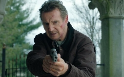 Honest Thief - Ein fauler Deal