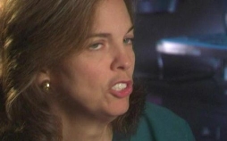 Dr. G - Beruf: Gerichtsmedizinerin