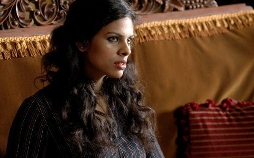 The Curse Of King Tut's Tomb