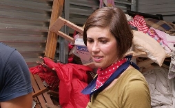 Storage Wars - Die Geschäftemacher