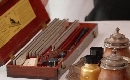 Storage Wars - Die Geschäftemacher