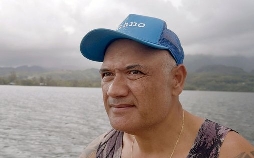 Fasten - Ein Phänomen wird erforscht