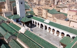 Das vergessene Erbe der arabischen Heilkunst