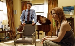 Criminal Intent - Verbrechen im Visier