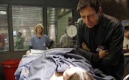 Criminal Intent - Verbrechen im Visier