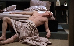 Criminal Intent - Verbrechen im Visier