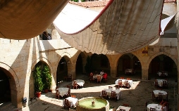 Schätze der Welt - Erbe der Menschheit