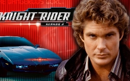 Knight Rider