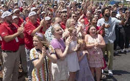 Extreme Makeover: Home Edition