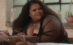 Caught In The Act: Unfaithful