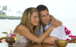 Meine erfundene Frau