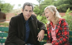 Nach 7 Tagen - Ausgeflittert