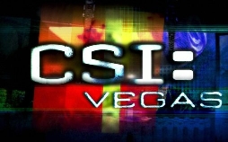 CSI: Den Tätern auf der Spur