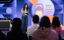 MAITHINK X - Die Show | TV-Programm von zdf_neo