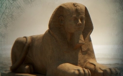 Aufstieg und Fall großer Völker