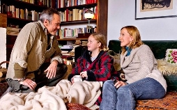 Einfach die Wahrheit