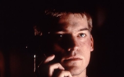 Nightwatch - Nachtwache