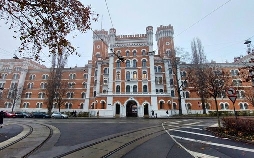 Katholischer Gottesdienst