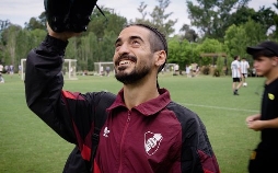 auslandsjournal - die doku