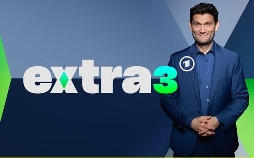 extra 3