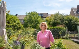 Wissen vor acht - Mensch