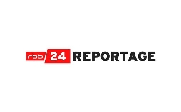 rbb24 Reportage