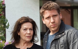 Besondere Schwere der Schuld
