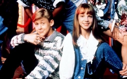 Ryan Gosling: Hollywoods Halbgott