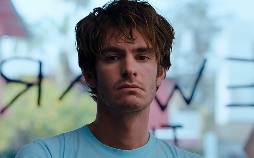 Under the Silver Lake