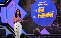 MAITHINK X - Die Show | TV-Programm von zdf_neo